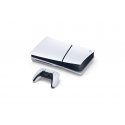 PlayStation 5 1 Тб (PS5) игровая консоль PlayStation 5 1 Тб (PS5) игровая консоль