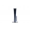 PlayStation 5 1 Tt (PS5) žaidimų konsolė PlayStation 5 1 Tt (PS5) žaidimų konsolė