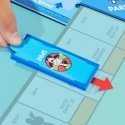 Monopoly Free Parking Jackpot, lisäosa lautapeliin, FI Monopoly Free Parking Jackpot, lisäosa lautapeliin, FI