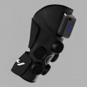 HyperIce 28200-006-00 массажер Колено Черный HyperIce 28200-006-00 массажер Колено Черный