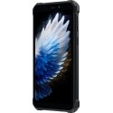 Oukitel G3 phone, 256/4 GB, black Oukitel G3 phone, 256/4 GB, black