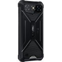 Oukitel G3 телефон, 256/4 ГБ, черный Oukitel G3 телефон, 256/4 ГБ, черный