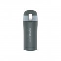 Termoska MAESTRO MR-1643-30B 300 ml hallitus Termoska MAESTRO MR-1643-30B 300 ml hallitus