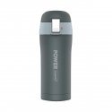 Termosmuki MAESTRO MR-1643-30B 300 ml harmaa