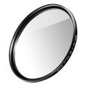 Walimex pro UV filtras Slim Super DMC 82mm Walimex pro UV filtras Slim Super DMC 82mm