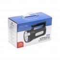 Montis Latarka - Szperacz akumulatorowy LED 20W MT146 Черный Ручной фонарик Montis Latarka - Szperacz akumulatorowy LED 20W MT146 Черный Ручной фонарик