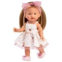 Lėlė Valeria 28 cm