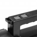 Montis Latarka - Szperacz akumulatorowy LED 20W MT146 Must Käsitaskulamp