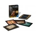 Ravensburger Echoes Housle