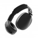 Skullcandy Hesh 360 bezvadu austiņas, melnas Skullcandy Hesh 360 bezvadu austiņas, melnas