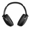 Skullcandy Hesh 360 Wireless Headphones, Black Skullcandy Hesh 360 Wireless Headphones, Black