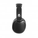 Skullcandy Hesh 360 langattomat kuulokkeet, musta Skullcandy Hesh 360 langattomat kuulokkeet, musta