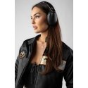 Skullcandy Hesh 360 belaidės ausinės, juoda Skullcandy Hesh 360 belaidės ausinės, juoda