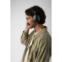 Skullcandy Hesh 360 juhtmevabad kõrvaklapid, must Skullcandy Hesh 360 juhtmevabad kõrvaklapid, must