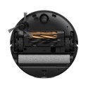 Dreame Aqua10 Ultra Roller robotti-imuri, musta