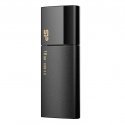 Silicon Power Blaze B05 USB flash drive 16 GB USB Type-A 3.2 Gen 1 (3.1 Gen 1) Black