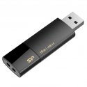 Silicon Power Blaze B05 USB flash drive 16 GB USB Type-A 3.2 Gen 1 (3.1 Gen 1) Black