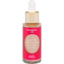 Bourjois GOOD TO GLOW posbrightinantis 1 30 ml Bourjois GOOD TO GLOW posbrightinantis 1 30 ml