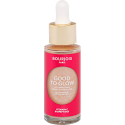 Bourjois GOOD TO GLOW хайлайтер 1 30 мл Bourjois GOOD TO GLOW хайлайтер 1 30 мл