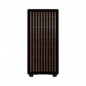 Fractal Design North Midi Tower Must Fractal Design North Midi Tower Must