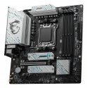 MSI B650M GAMING PLUS WIFI материнская плата AMD B650 Socket AM5 Микро ATX MSI B650M GAMING PLUS WIFI материнская плата AMD B650 Socket AM5 Микро ATX
