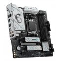 MSI B650M GAMING PLUS WIFI материнская плата AMD B650 Socket AM5 Микро ATX MSI B650M GAMING PLUS WIFI материнская плата AMD B650 Socket AM5 Микро ATX