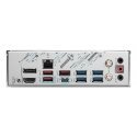 MSI B650M GAMING PLUS WIFI motherboard AMD B650 Socket AM5 micro ATX MSI B650M GAMING PLUS WIFI motherboard AMD B650 Socket AM5 micro ATX