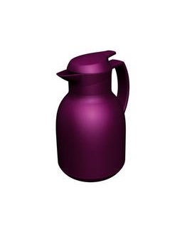 Leifheit 028344 karafe Krūze 1 L