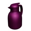 Leifheit 028344 karafe Krūze 1 L Leifheit 028344 karafe Krūze 1 L
