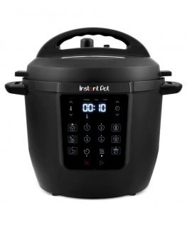 Instant Pot Rio 6, Multi-Function Pot 5.7L