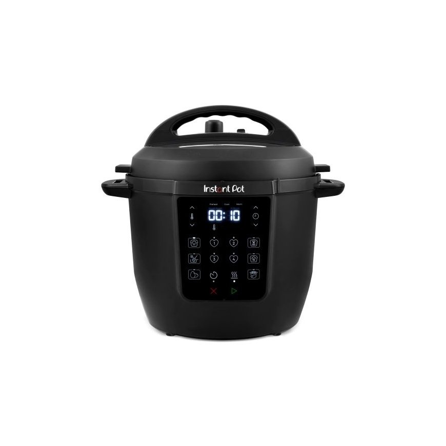 Instant Pot Instant Pot Rio 6
