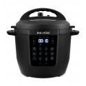 Instant Pot Rio 6, Multi-Function Pot 5.7L Instant Pot Rio 6, Multi-Function Pot 5.7L