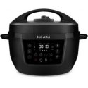 Instant Pot Rio 6, Daugiafunkcinis puodas 5.7L Instant Pot Rio 6, Daugiafunkcinis puodas 5.7L