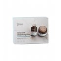 Skin Generics INTENSIVE HYDRATING DUO 2 tk Skin Generics INTENSIVE HYDRATING DUO 2 tk