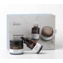 Skin Generics INTENSIVE HYDRATING DUO 2 kpl Skin Generics INTENSIVE HYDRATING DUO 2 kpl