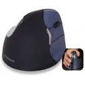 Evoluent VM4RW hiiri Langaton RF Laser Evoluent VM4RW hiiri Langaton RF Laser