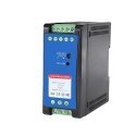 Power Adapter DR-60-48 48V / 60W Power Adapter DR-60-48 48V / 60W