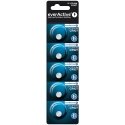 Литиевая батарея мини everActive CR927 - блистер 5 шт. Литиевая батарея мини everActive CR927 - блистер 5 шт.