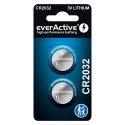 Lifta akumulators mini everActive CR927 - blister 5 gab. Lifta akumulators mini everActive CR927 - blister 5 gab.