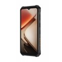 Смартфон Oukitel WP53 Pro, 256/8 Гб, черный Смартфон Oukitel WP53 Pro, 256/8 Гб, черный