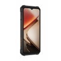 Oukitel WP53 Pro telefon, 256/8 GB, musta Oukitel WP53 Pro telefon, 256/8 GB, musta