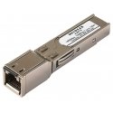 NETGEAR AGM734 network transceiver module 10000 Mbit/s NETGEAR AGM734 network transceiver module 10000 Mbit/s