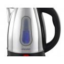 Mesko MS 1353 Metalinis virdulys 1,8 l Mesko MS 1353 Metalinis virdulys 1,8 l