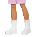 Barbie Fashionistas HYV01 lelle