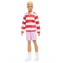 Barbie Fashionistas HYV01 lelle