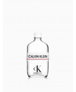 Calvin Klein PSS91830 200 ml Abiem dzimumiem