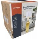 GRUNDIG Bottle Lamp 60LED White GRUNDIG Bottle Lamp 60LED White