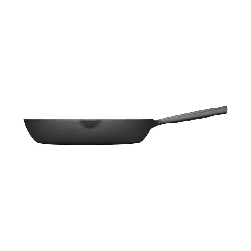 Fiskars Keptuvė Fiskars 1075699, 28 cm