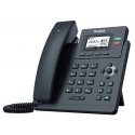 Yealink SIP-T31 IP-телефон Серый ЖК Yealink SIP-T31 IP-телефон Серый ЖК