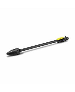 Kärcher 2.642-728.0 pressure washer accessory